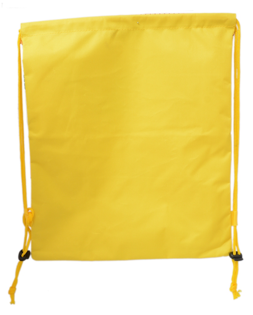 Shopaholic Fashion Multi Purpose Swimming Bag Winnie Pooh