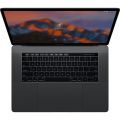 Apple MacBook Pro  13.3" Retina 256GB with Touch ID.&Touch Bar